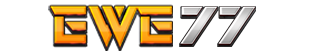 ewe77